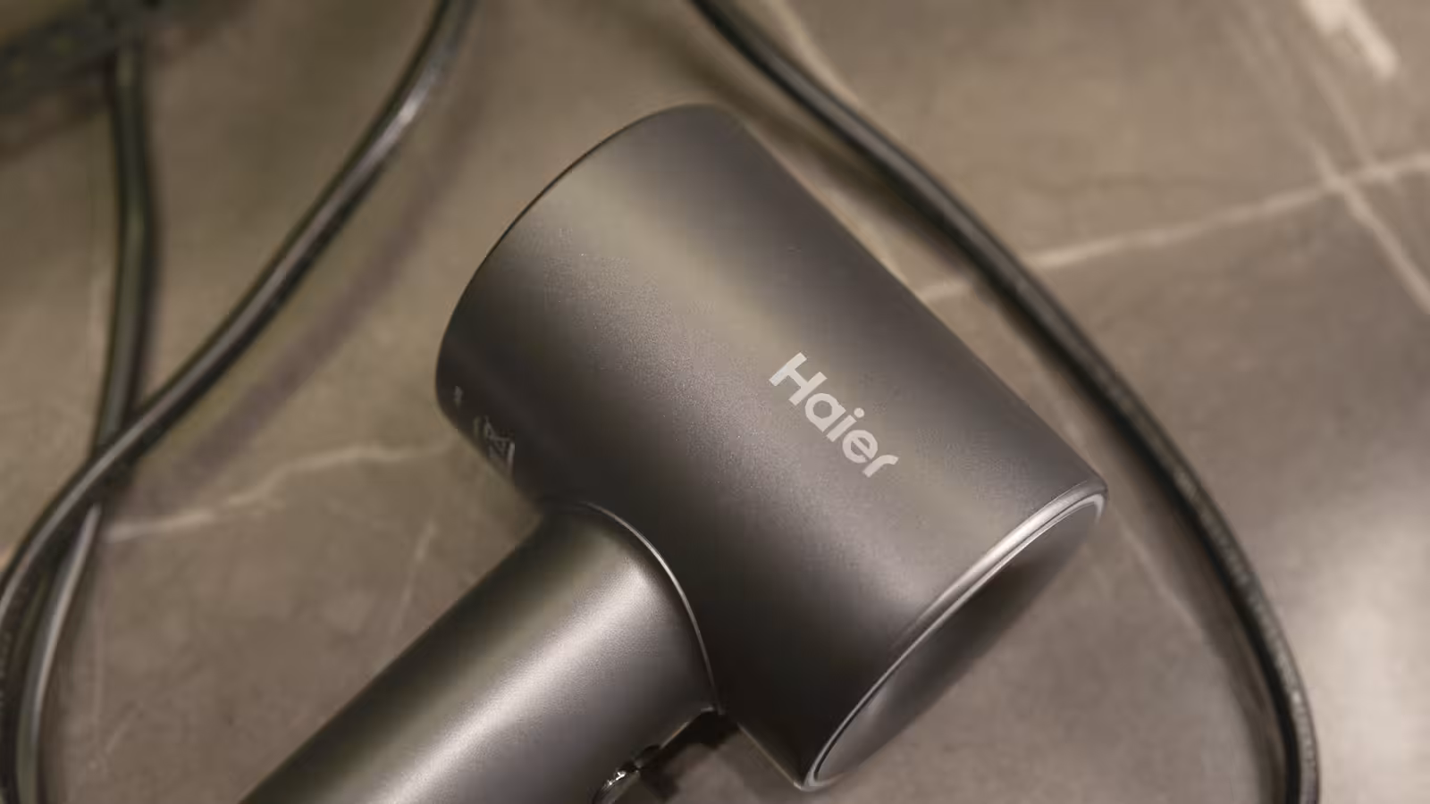 Фен Haier 603 (HHD-603) — сила воздушного потока: расширенный разбор